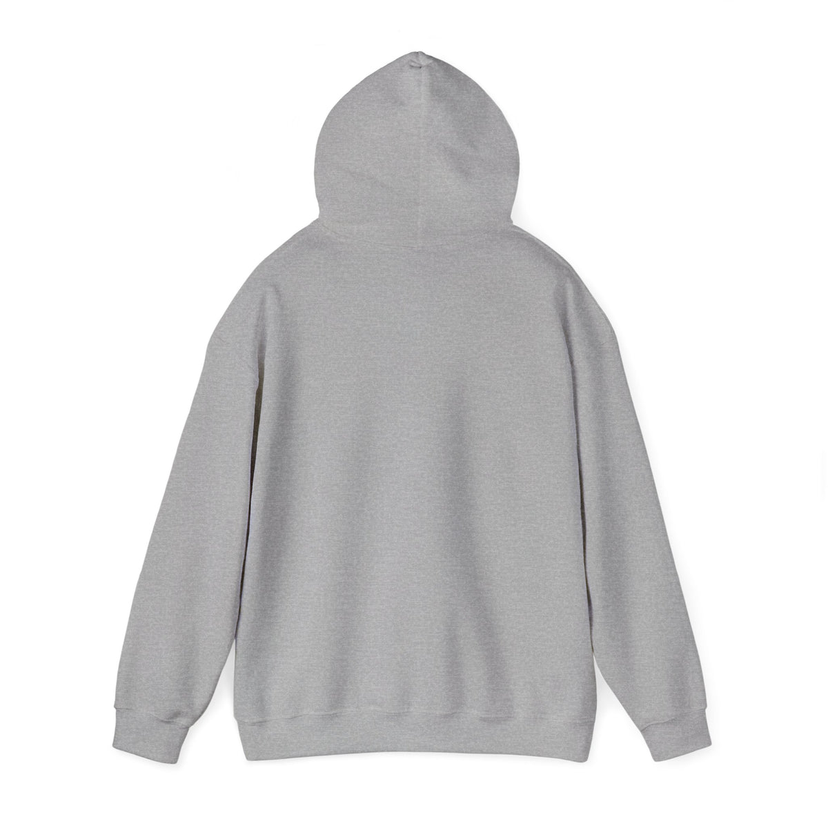 God Fearing Hustle— Faith. Purpose. Ambition Hoodie