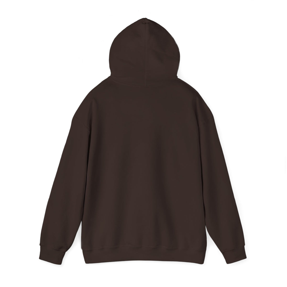 God Fearing Hustle— Faith. Purpose. Ambition Hoodie