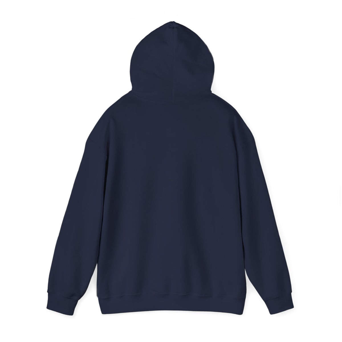 God Fearing Hustle— Faith. Purpose. Ambition Hoodie