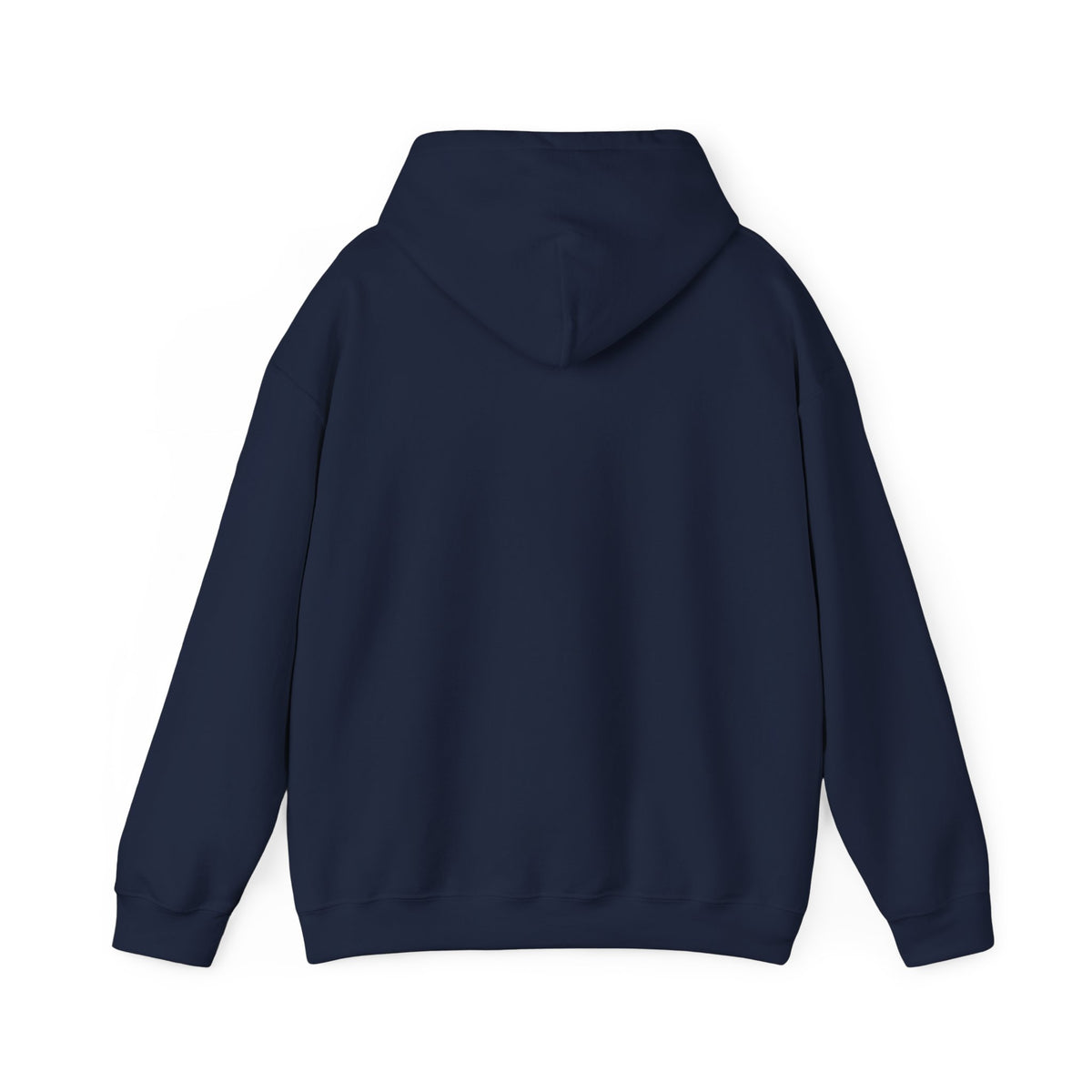 God Fearing Hustle— Faith. Purpose. Ambition Hoodie