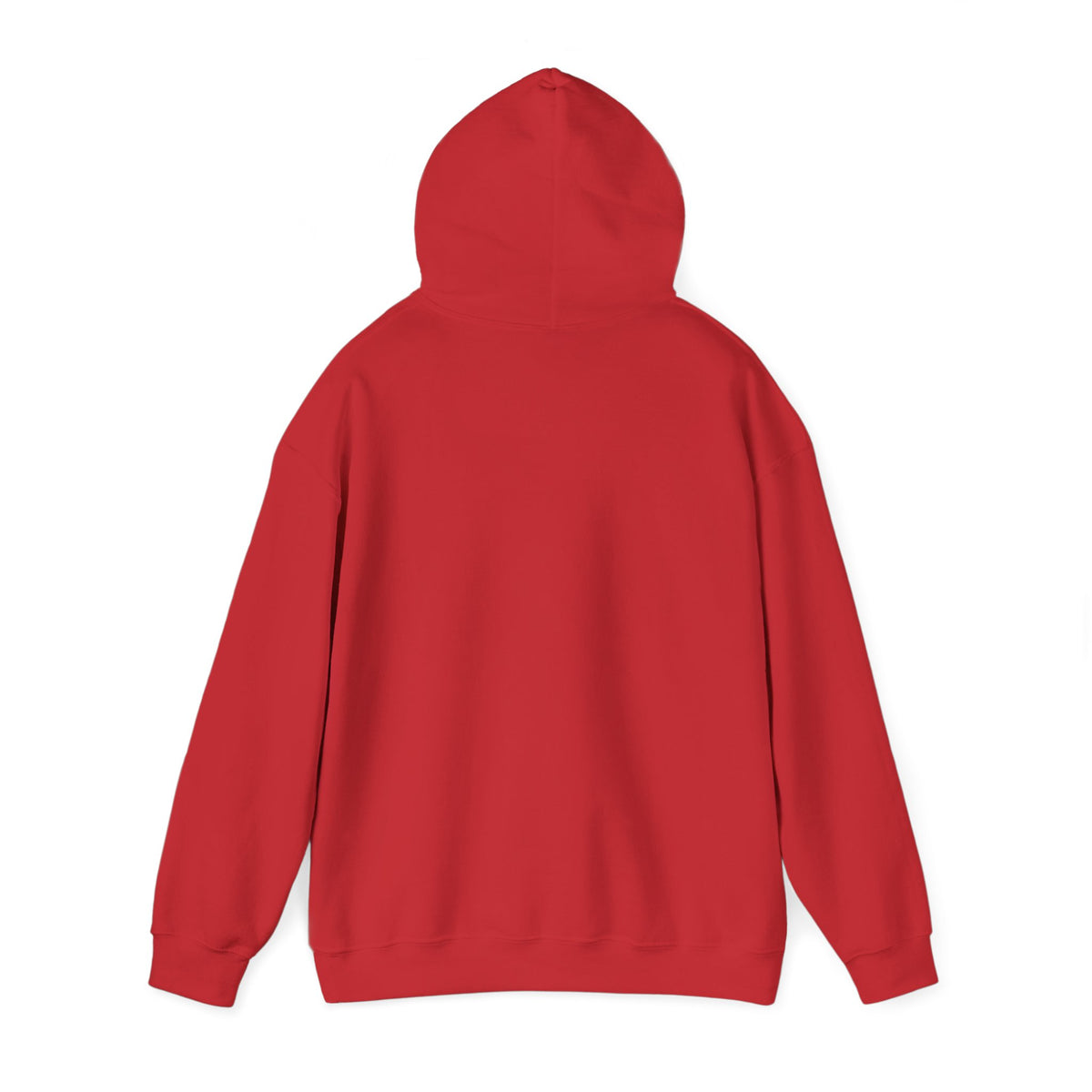 God Fearing Hustle— Faith. Purpose. Ambition Hoodie