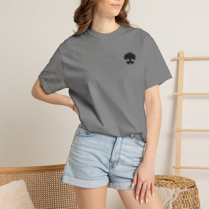 God-Fearing Hustle T-Shirt