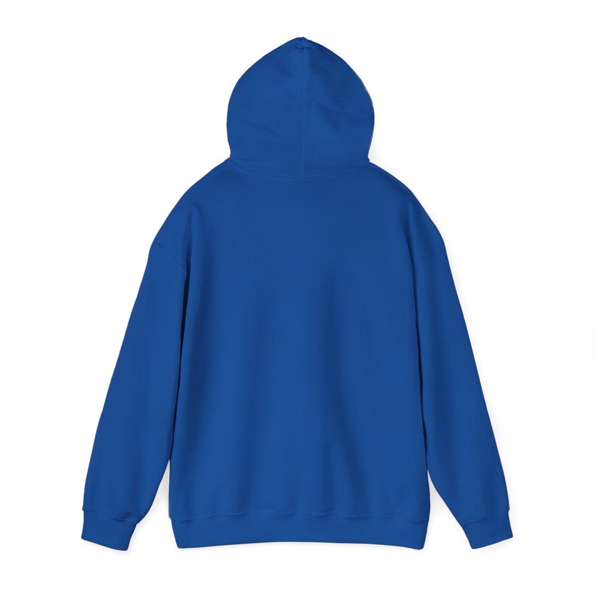 God Fearing Hustle— Faith. Purpose. Ambition Hoodie
