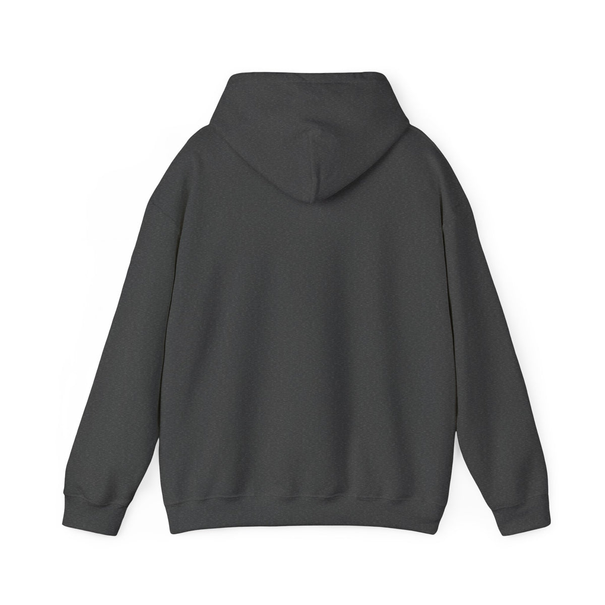 God Fearing Hustle— Faith. Purpose. Ambition Hoodie